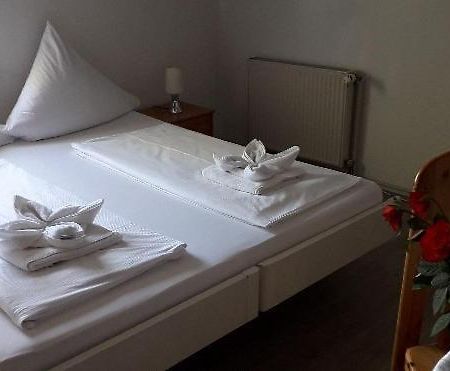 Hotel Schweizer Hof Lottstetten Luaran gambar